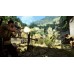 Sniper Elite 3 Ultimate Edition (Switch, русская версия), 223726, Приключения/Экшн